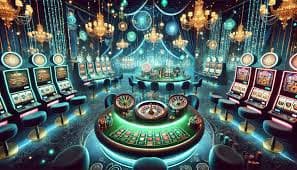 36wln Mahjong Ways 2