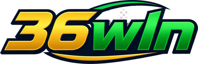 36wln
